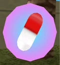 Adrenalinepill-GTAVC.jpg