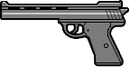 Pistol.44-TBOGT-icon.png