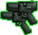 DualPistol-GTA2-icon.png