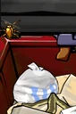 Dumpsterdiving-GTACW-red.png