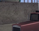 Linerunner-GTA3-front.jpg