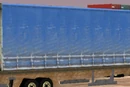 Linerunner-GTALCS-rear.jpg