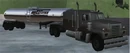 Tanker-GTASA-withtrailer.jpg