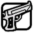 DesertEagle-GTASA-icon.png