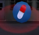 Adrenaline