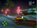 JiveDrive-GTAVCS2.jpg