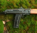 AO-46