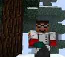 Dwarf