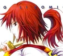 Kenshin