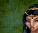 Circe