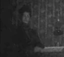 Kendra Dumbledore
