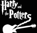 Wizard rock