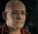 Jon Key