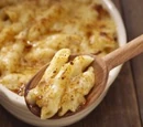 Macaroni and Cheese II