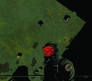 Wasteland