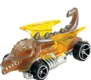 Dragon Blaster