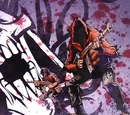 Reapers