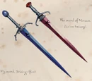 Morzan