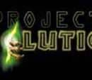 Project Evilution