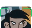 Monkey Fist