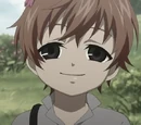 Luka Macken