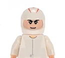 Speed Racer (minifigure)