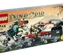 7297 Dino Track Transport