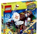 SpongeBob SquarePants