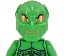 Green Goblin