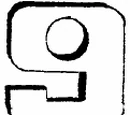 XHOAH-TV