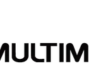 Multimedios Radio