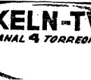 XELN-TV