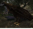Meneldor