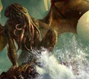 Cthulhu