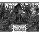 R'lyeh