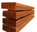 Brazilian Timber