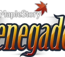 MapleStory: Justice