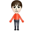 Mii