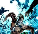 Aquaman: American Tidal