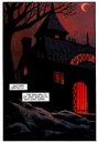 Arkham Asylum 004.jpg