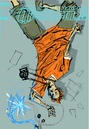 Jimmy Olsen 013.jpg