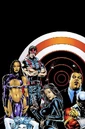 Suicide Squad 0005.jpg