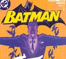Batman Vol 1 625