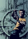 Jimmy Olsen 015.jpg