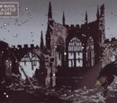 Gotham Village