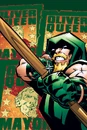 Green Arrow 0004.jpg
