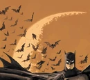 Batman and the Monster Men Vol 1 1/Images