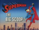 The Big Scoop.png