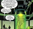 Abin Sur (Earth-30)