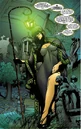 Green Lantern (Earth-9) 002.jpg